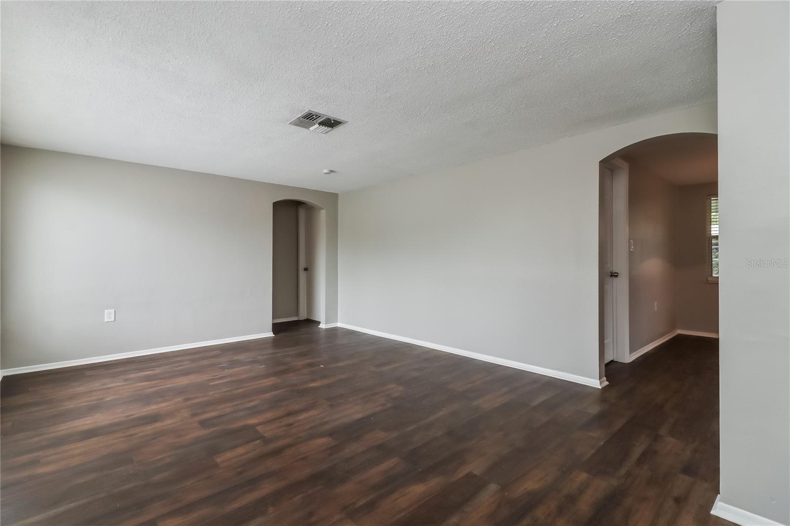Image 5 of 16 For 7500 San Salvadore Drive