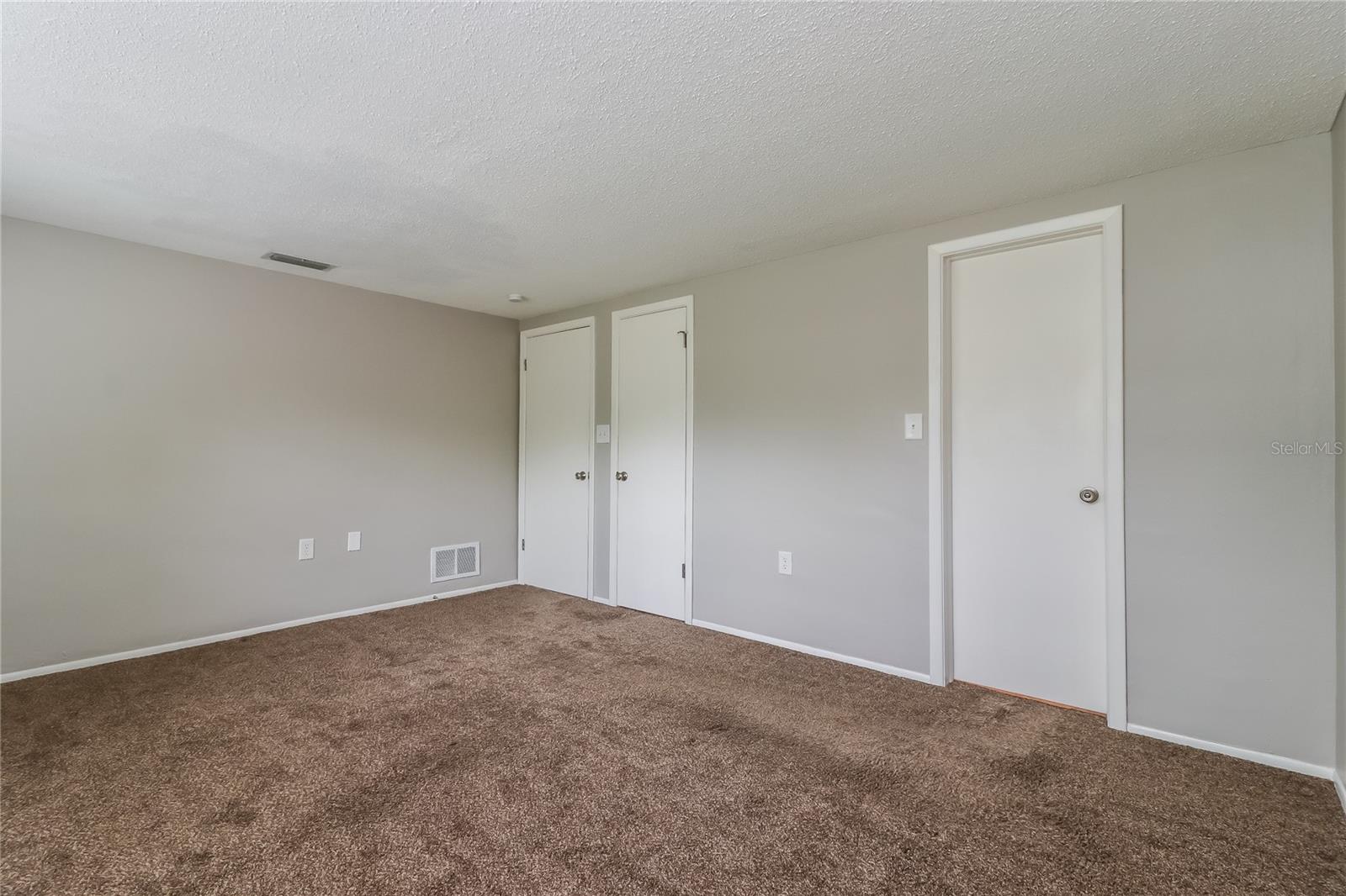 Image 8 of 16 For 7500 San Salvadore Drive