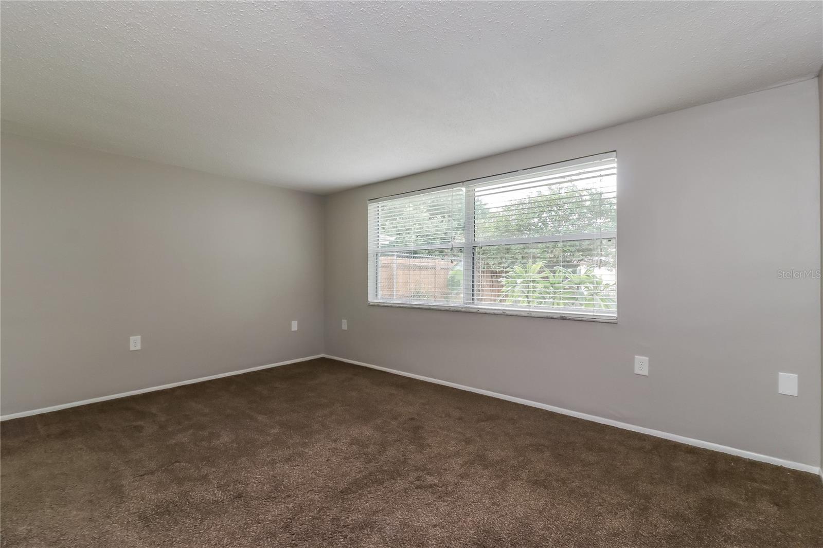 Image 9 of 16 For 7500 San Salvadore Drive