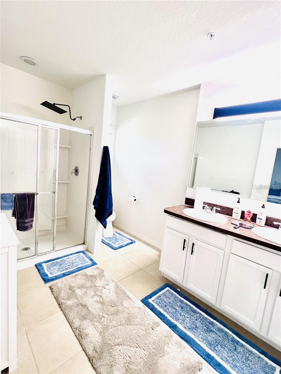 Image 10 of 19 For 3585 Seneca Club Loop Unit #11-103  #11-103