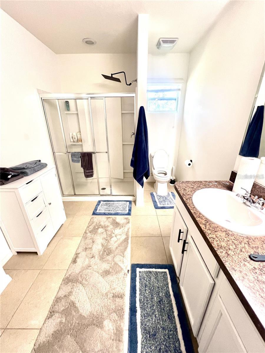 Image 11 of 19 For 3585 Seneca Club Loop Unit #11-103  #11-103