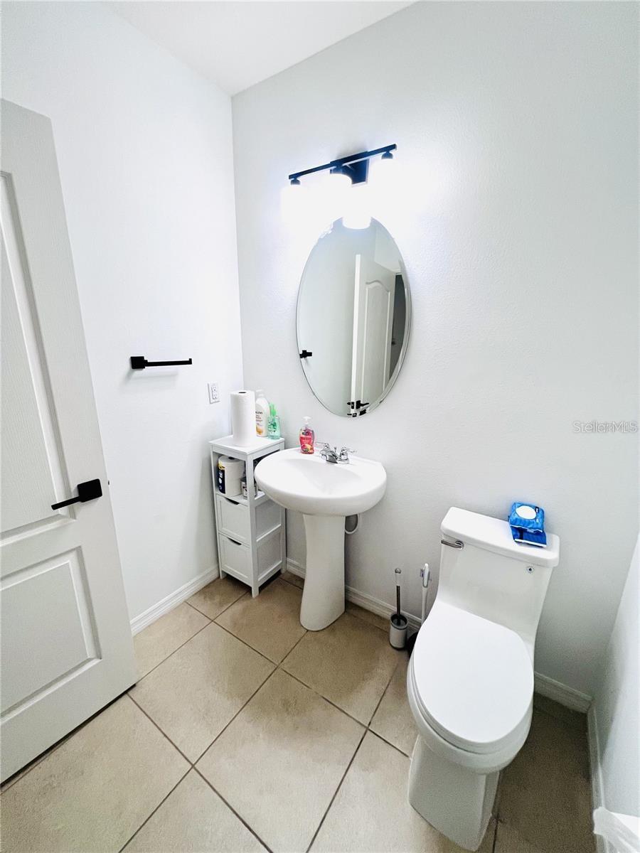 Image 13 of 19 For 3585 Seneca Club Loop Unit #11-103  #11-103