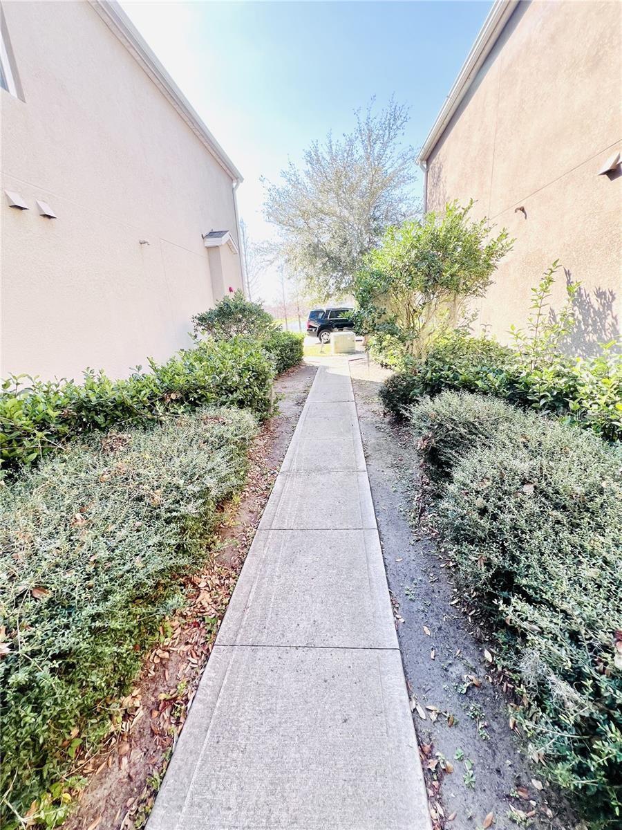 Image 14 of 19 For 3585 Seneca Club Loop Unit #11-103  #11-103