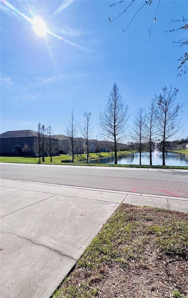 Image 15 of 19 For 3585 Seneca Club Loop Unit #11-103  #11-103