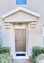 Image 2 of 19 For 3585 Seneca Club Loop Unit #11-103  #11-103