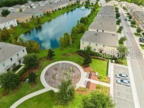 Image 3 of 19 For 3585 Seneca Club Loop Unit #11-103  #11-103