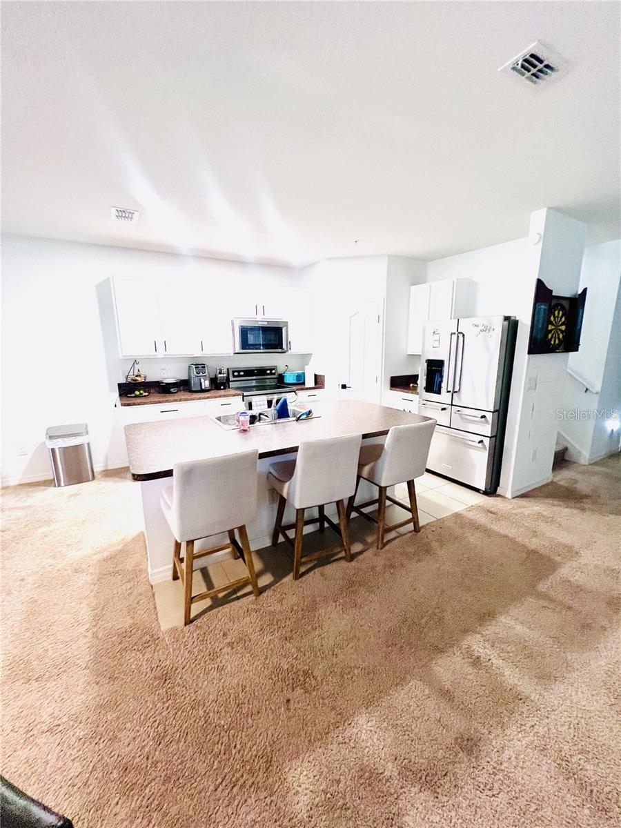 Image 4 of 19 For 3585 Seneca Club Loop Unit #11-103  #11-103