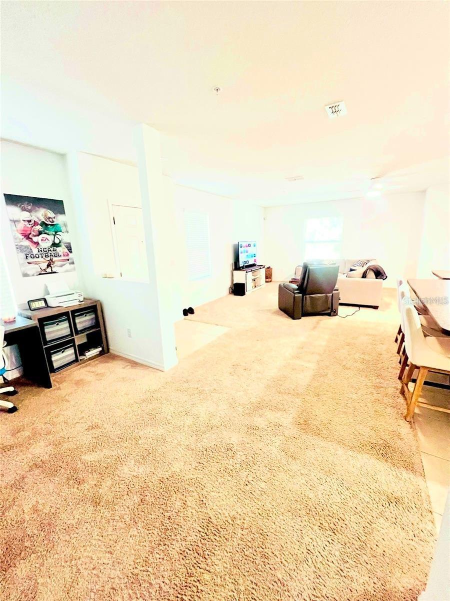 Image 6 of 19 For 3585 Seneca Club Loop Unit #11-103  #11-103