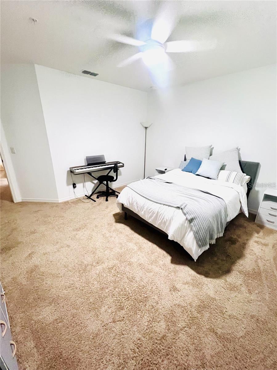 Image 8 of 19 For 3585 Seneca Club Loop Unit #11-103  #11-103