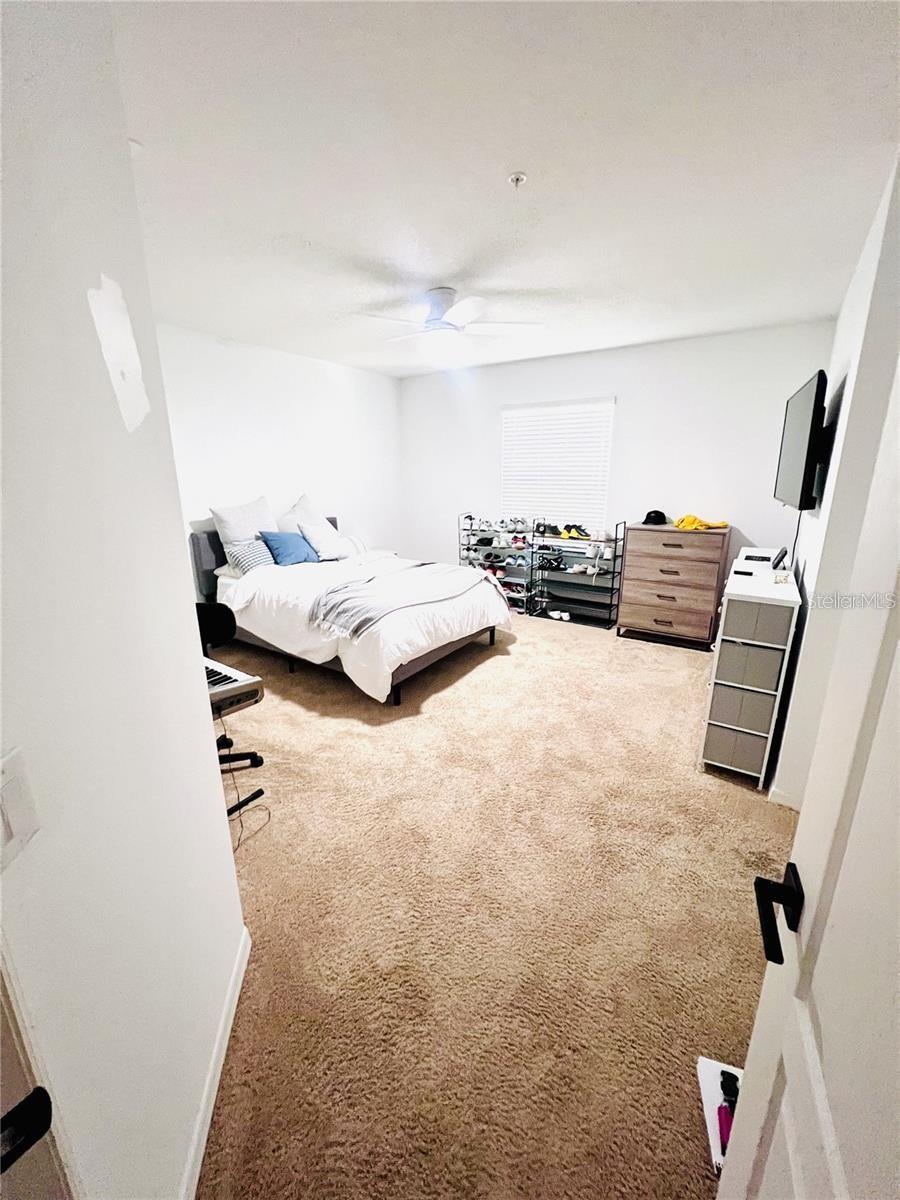 Image 9 of 19 For 3585 Seneca Club Loop Unit #11-103  #11-103