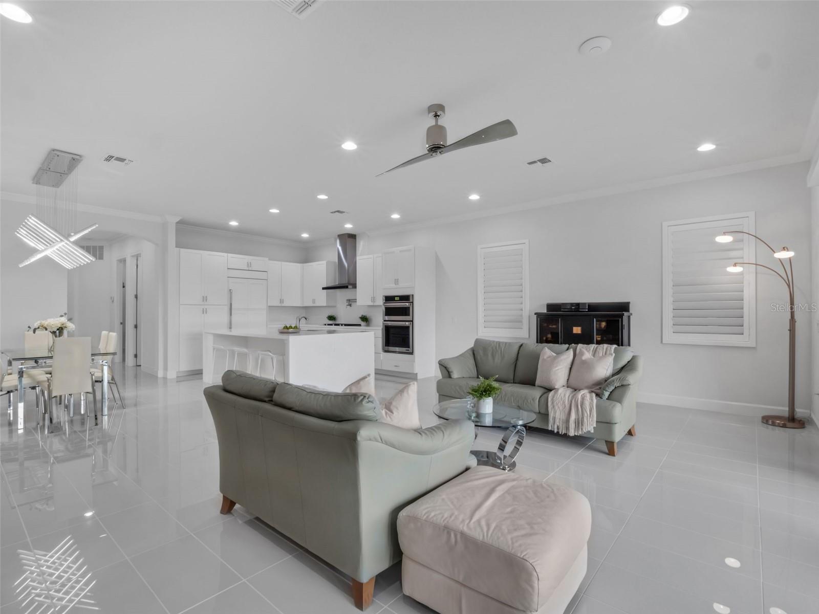 Image 10 of 68 For 7615 Toscana Boulevard