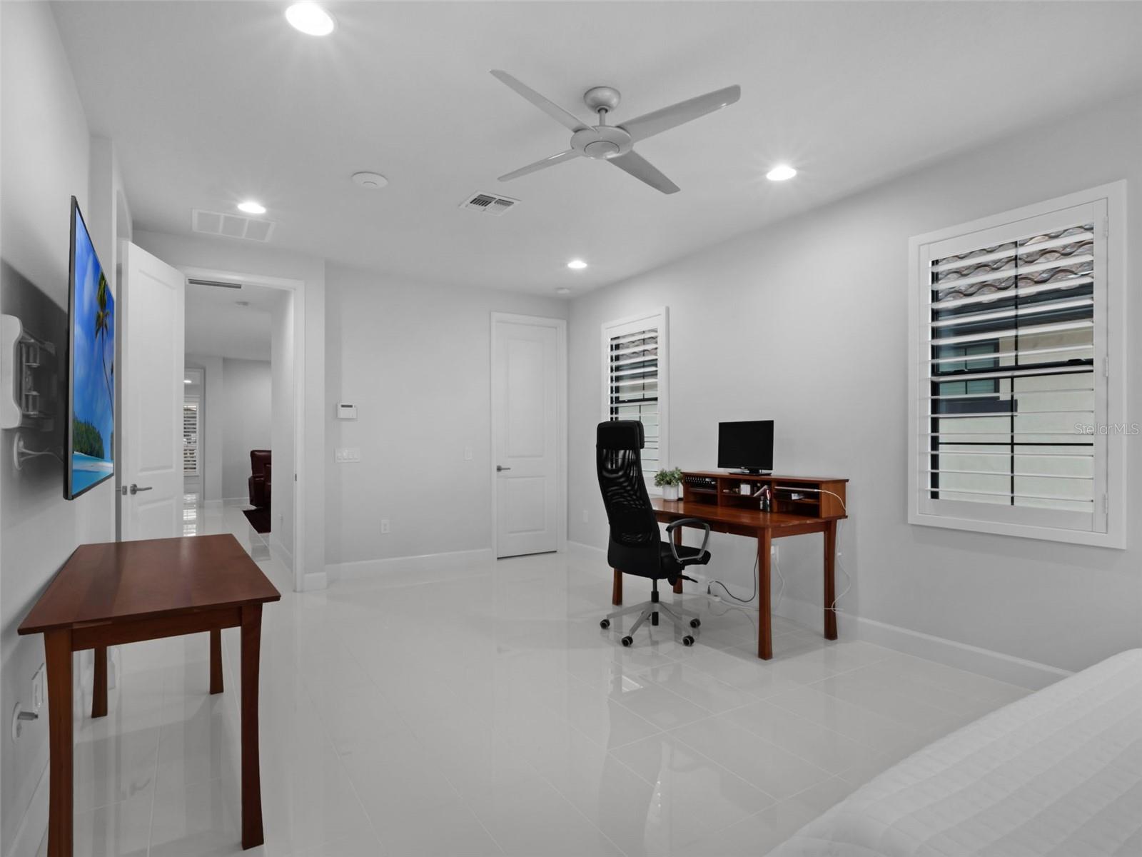 Image 13 of 68 For 7615 Toscana Boulevard