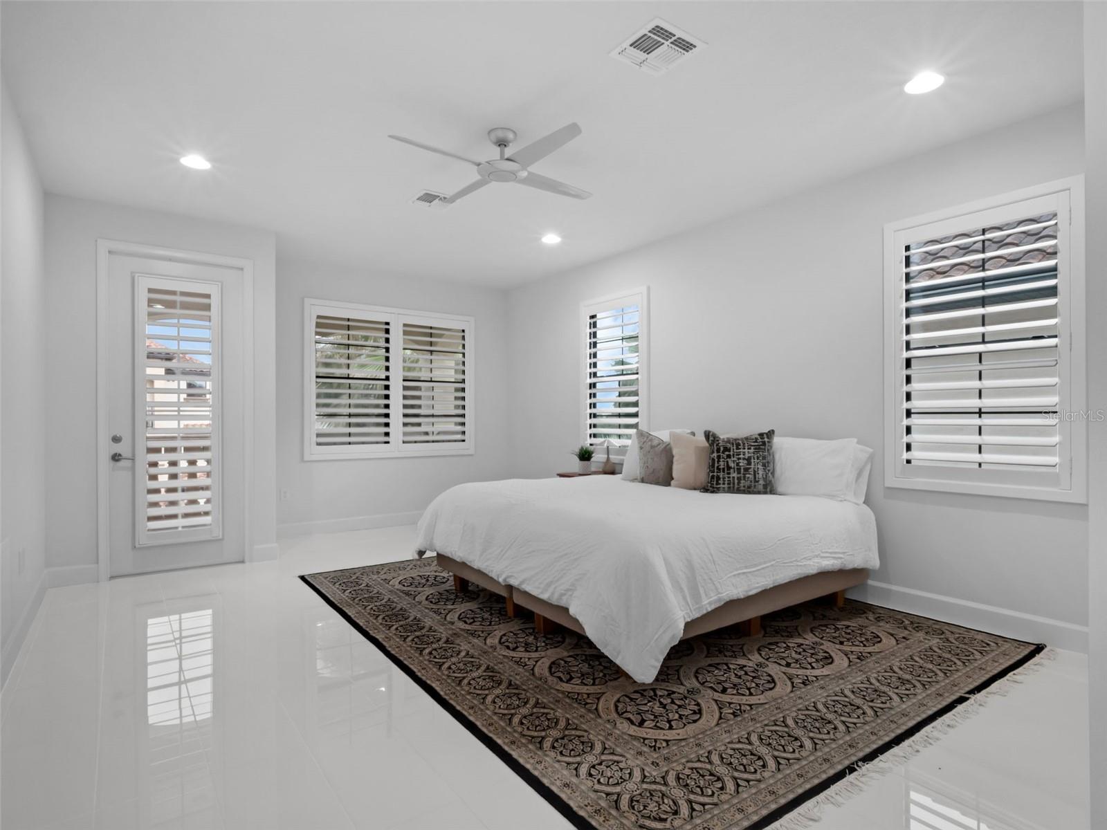Image 14 of 68 For 7615 Toscana Boulevard