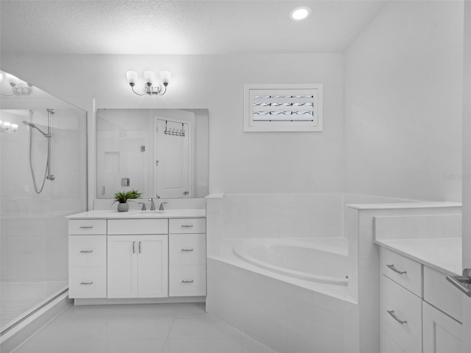Image 16 of 68 For 7615 Toscana Boulevard