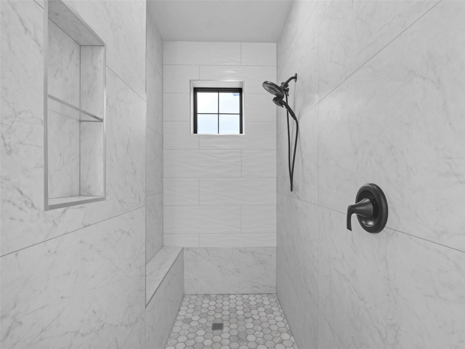Image 18 of 68 For 7615 Toscana Boulevard