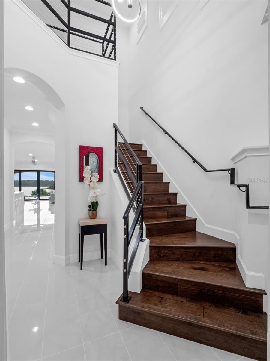 Image 19 of 68 For 7615 Toscana Boulevard