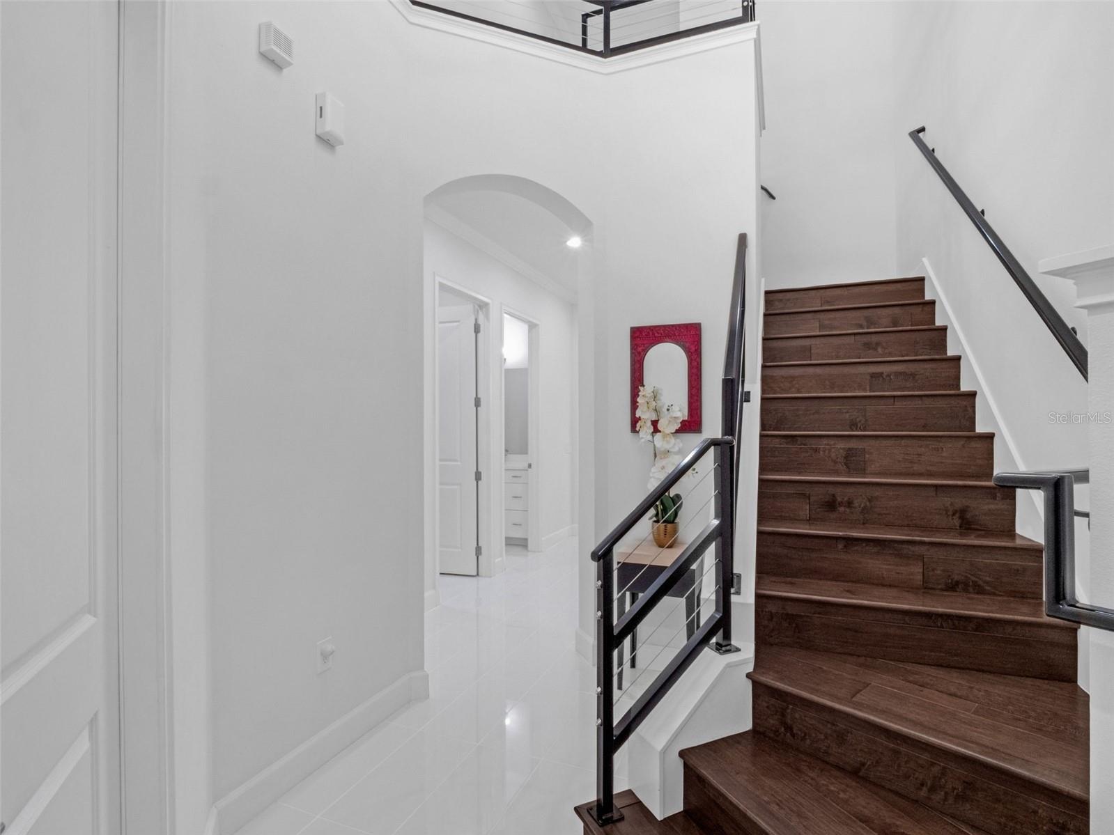 Image 20 of 68 For 7615 Toscana Boulevard