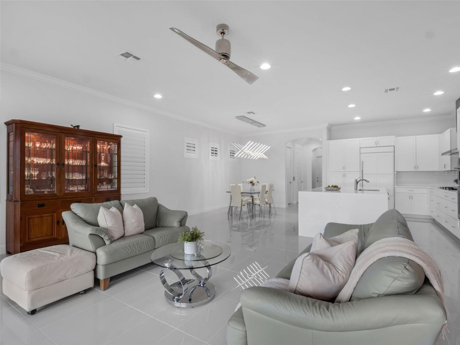 Image 21 of 68 For 7615 Toscana Boulevard