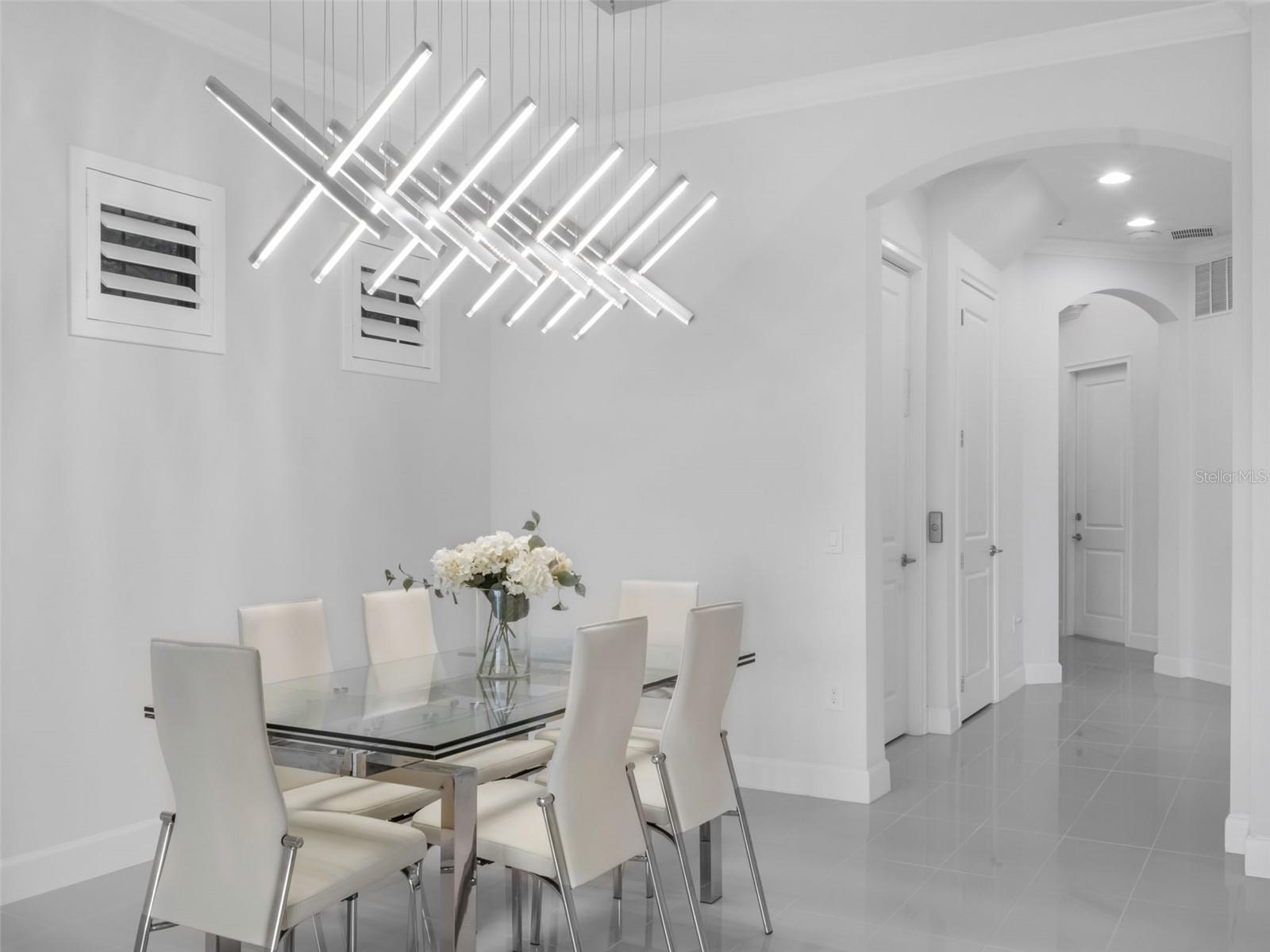 Image 23 of 68 For 7615 Toscana Boulevard