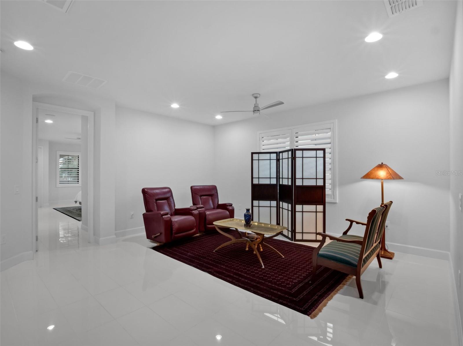 Image 24 of 68 For 7615 Toscana Boulevard