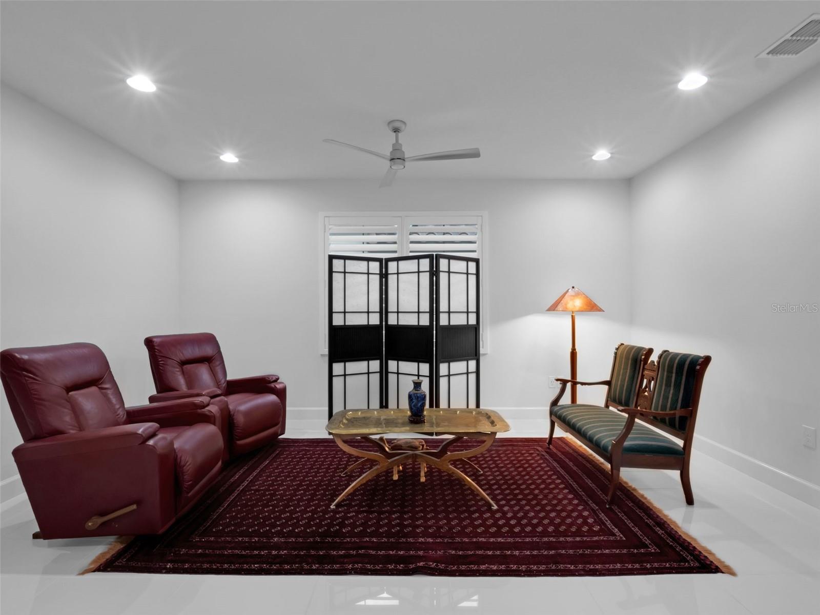 Image 25 of 68 For 7615 Toscana Boulevard