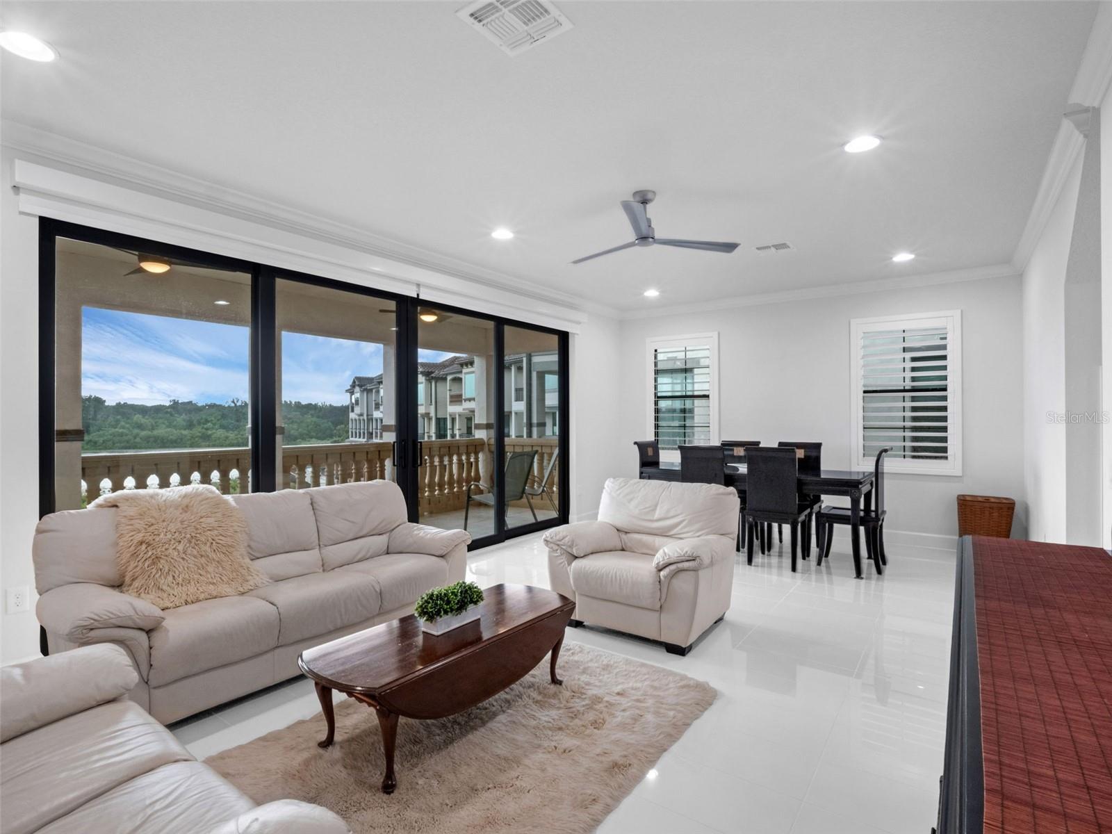 Image 27 of 68 For 7615 Toscana Boulevard
