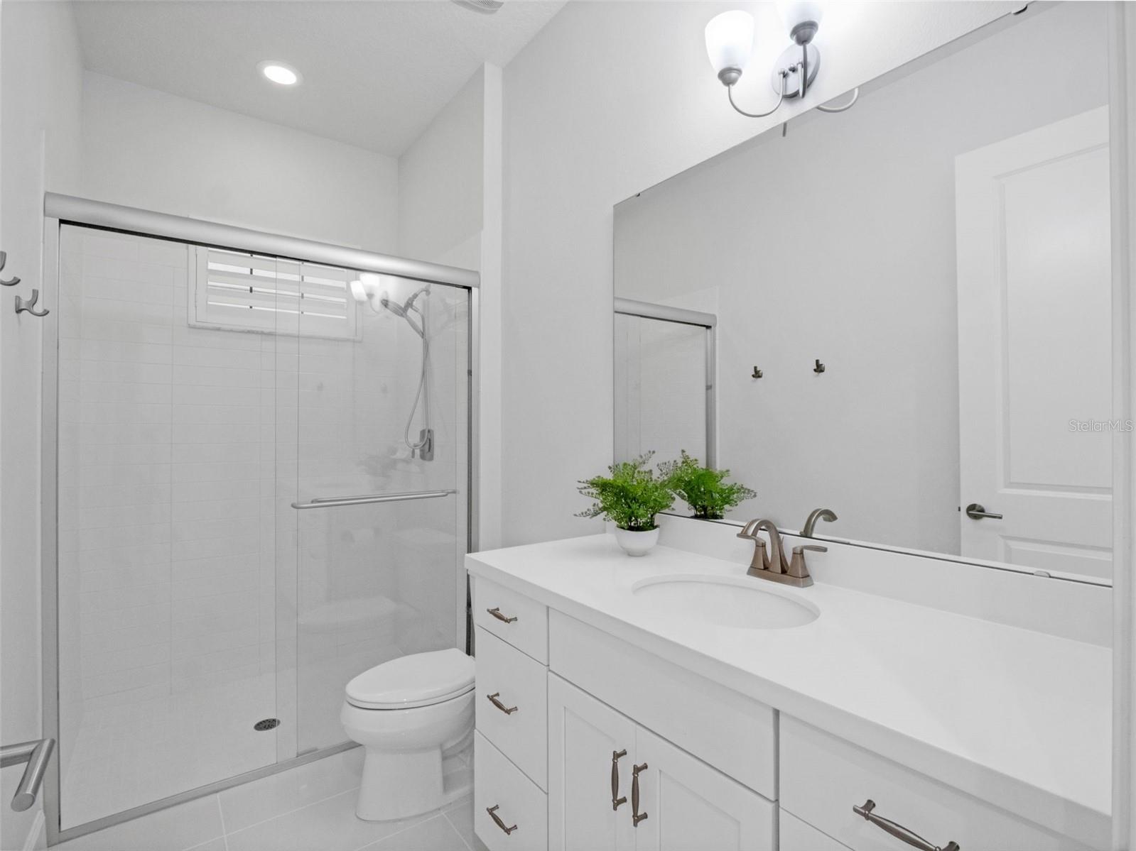 Image 29 of 68 For 7615 Toscana Boulevard