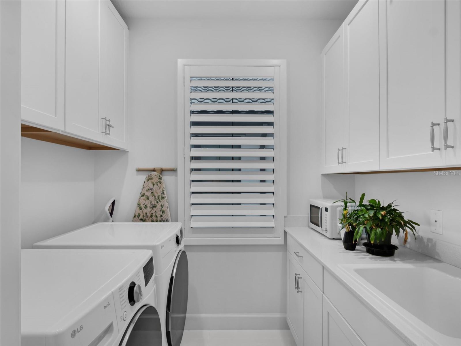 Image 30 of 68 For 7615 Toscana Boulevard