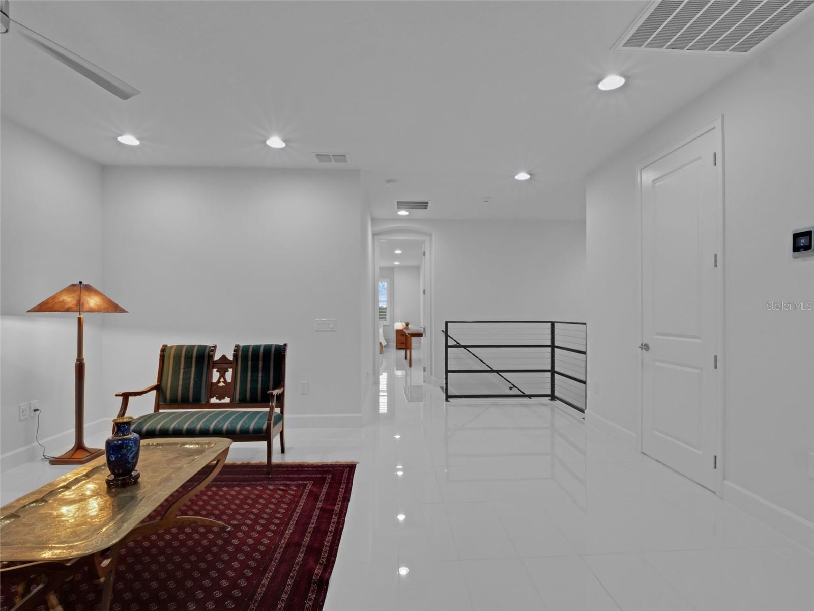 Image 32 of 68 For 7615 Toscana Boulevard