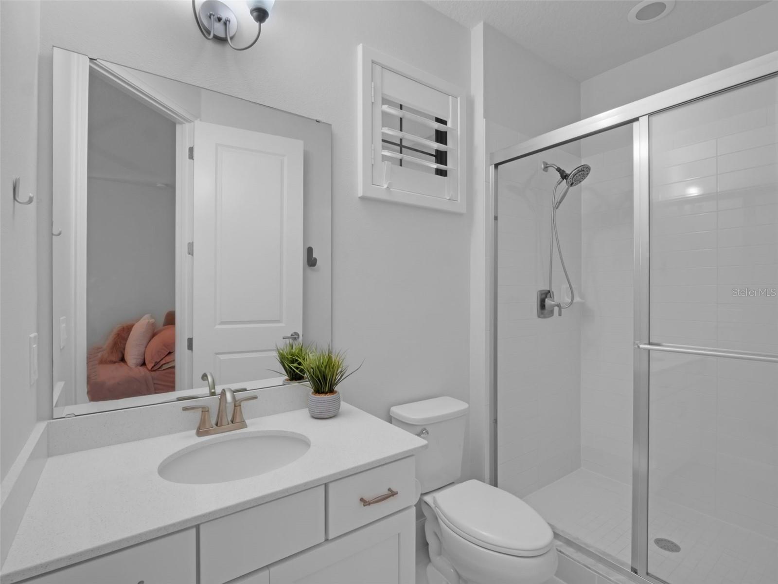 Image 34 of 68 For 7615 Toscana Boulevard