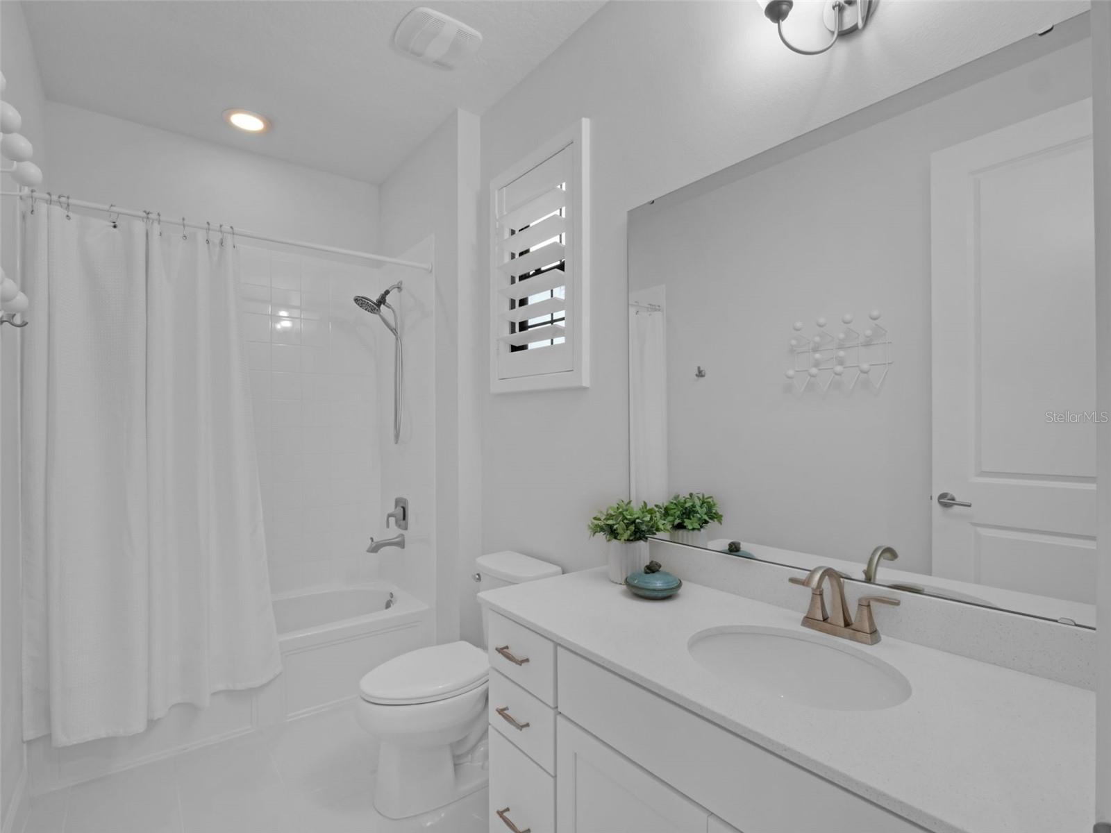 Image 36 of 68 For 7615 Toscana Boulevard