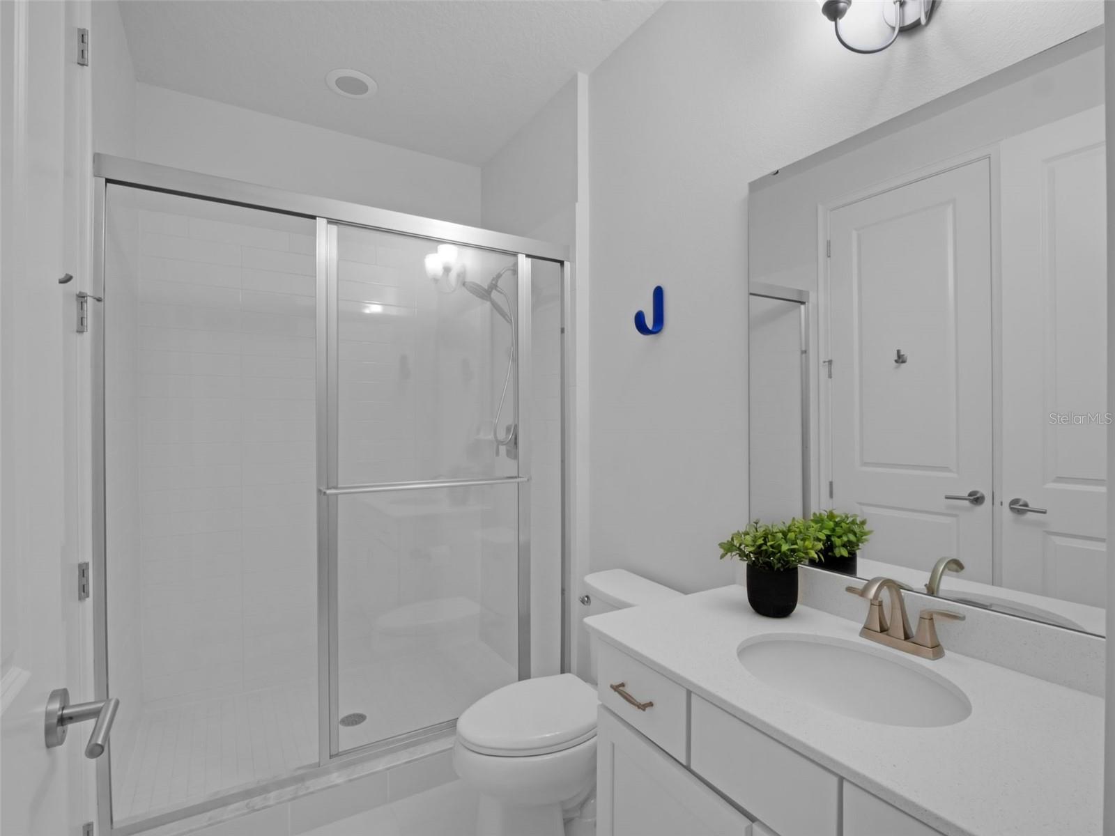 Image 37 of 68 For 7615 Toscana Boulevard