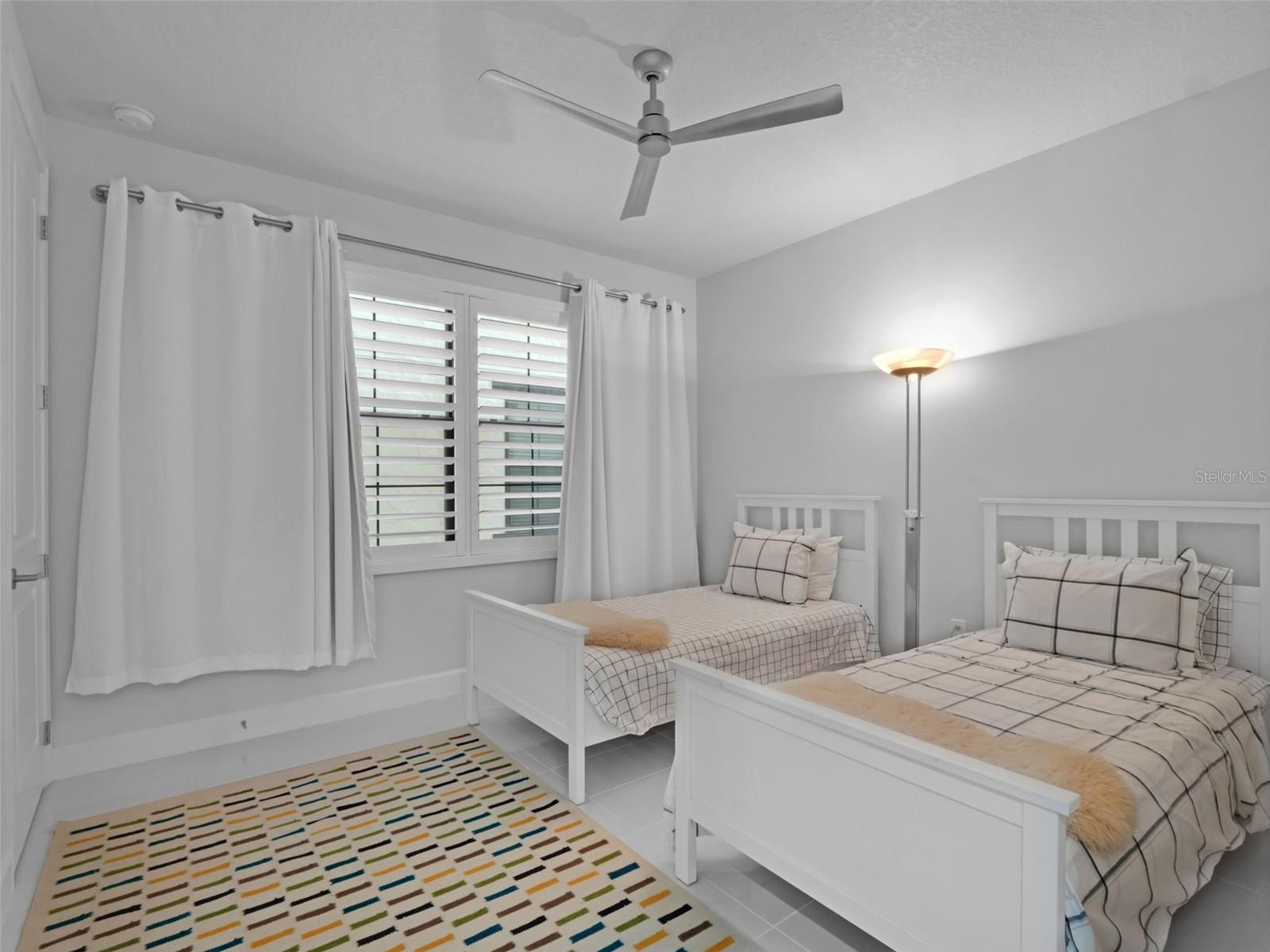 Image 38 of 68 For 7615 Toscana Boulevard