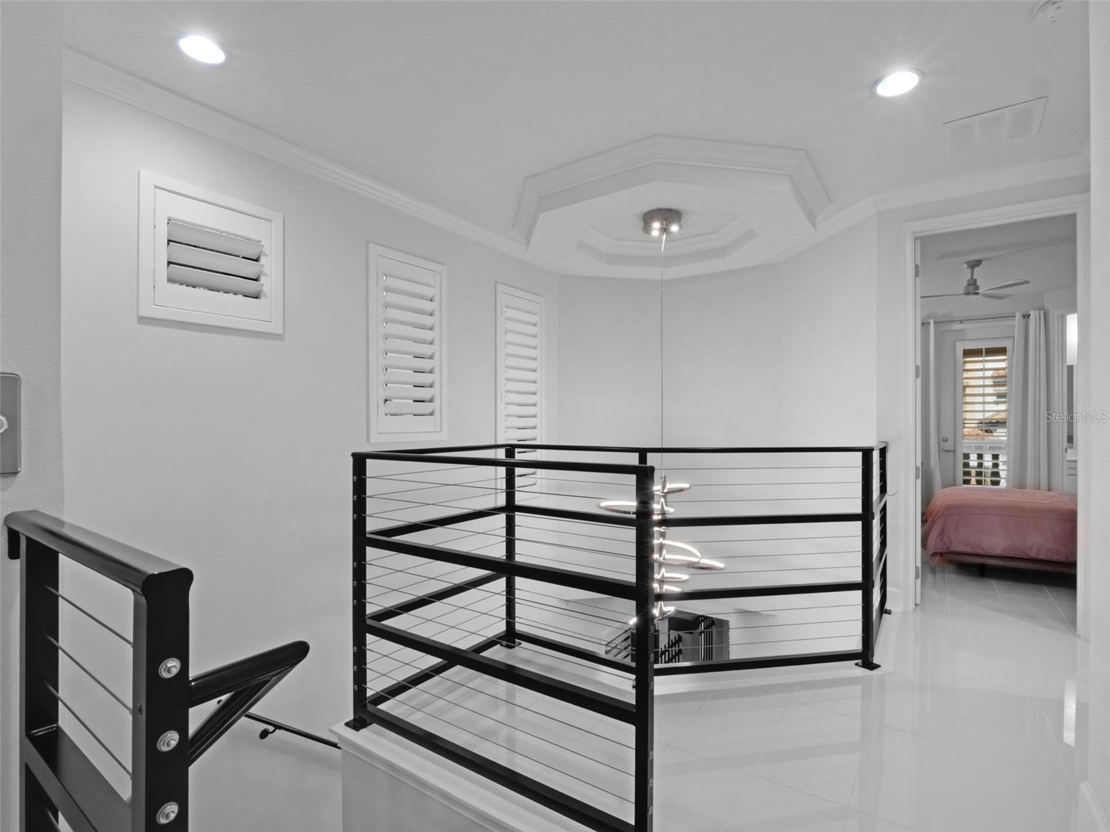 Image 39 of 68 For 7615 Toscana Boulevard