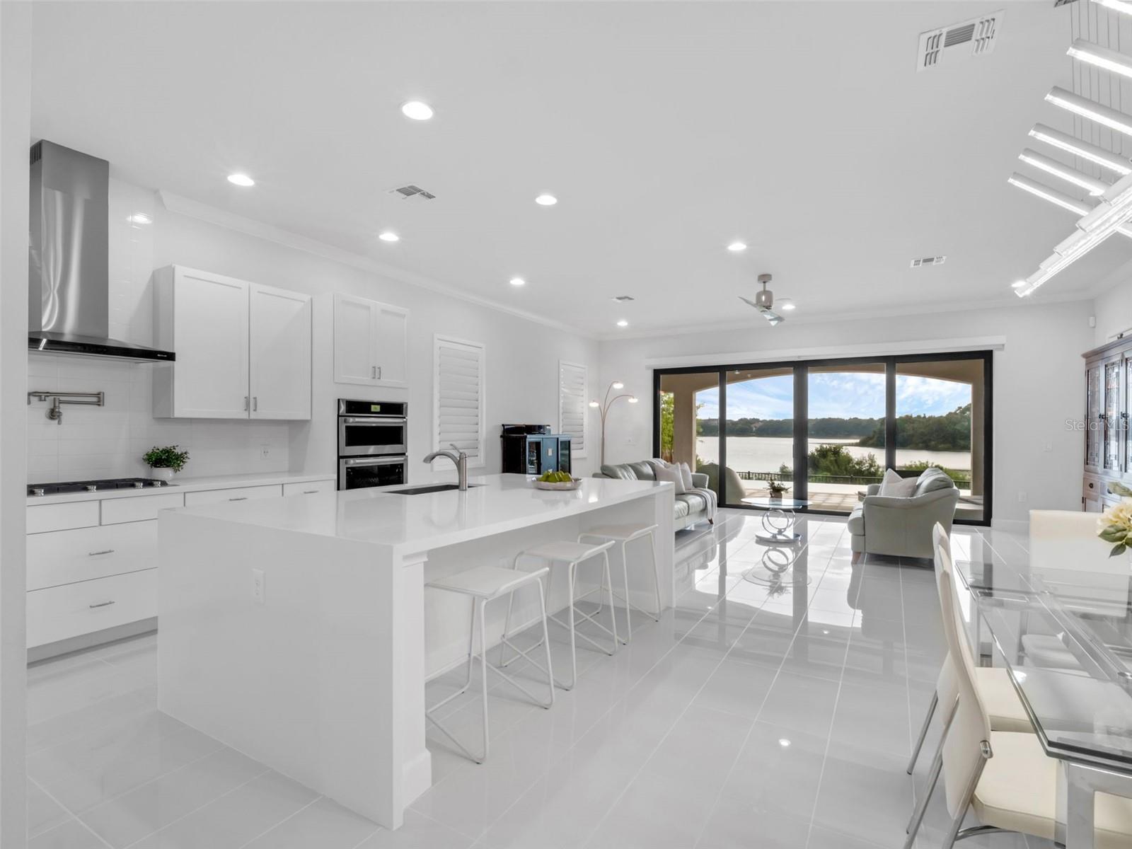 Image 4 of 68 For 7615 Toscana Boulevard