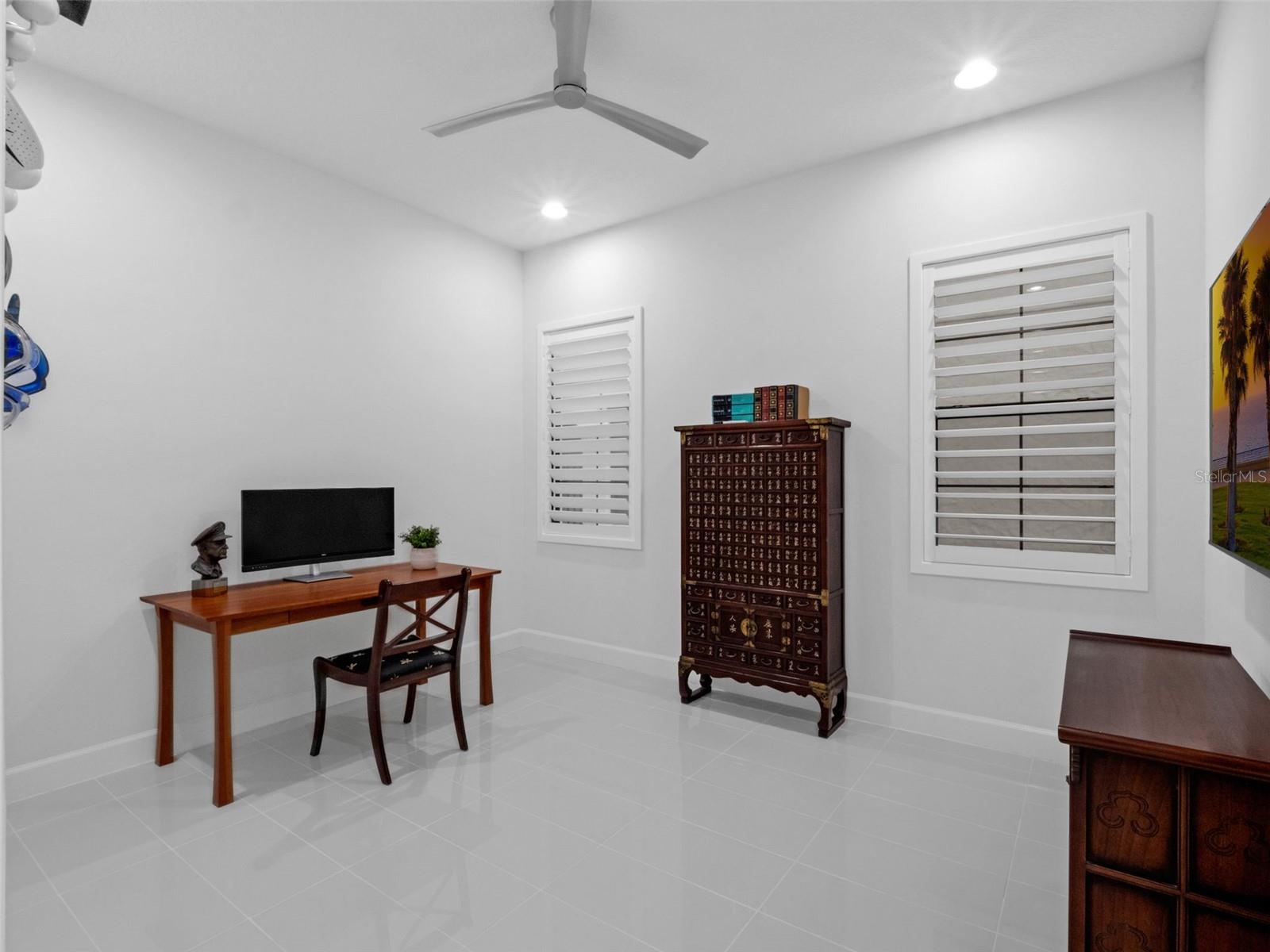 Image 41 of 68 For 7615 Toscana Boulevard