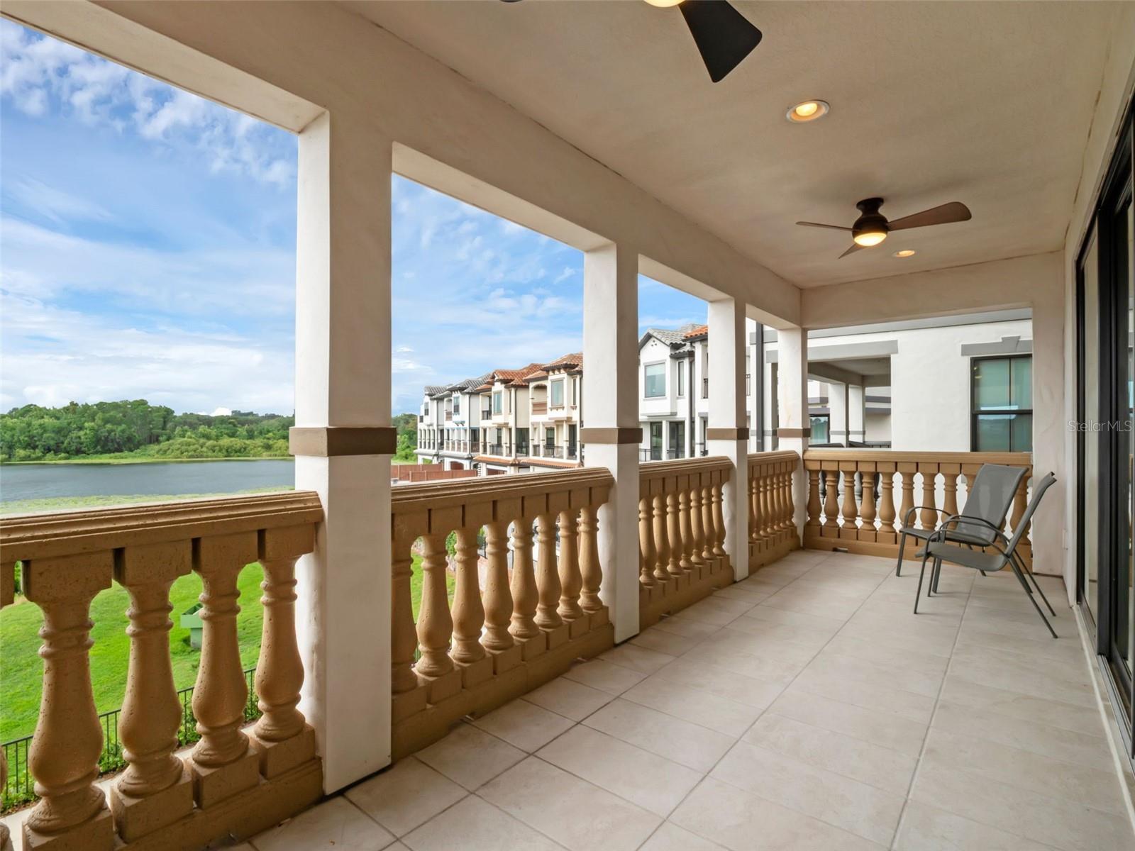 Image 42 of 68 For 7615 Toscana Boulevard