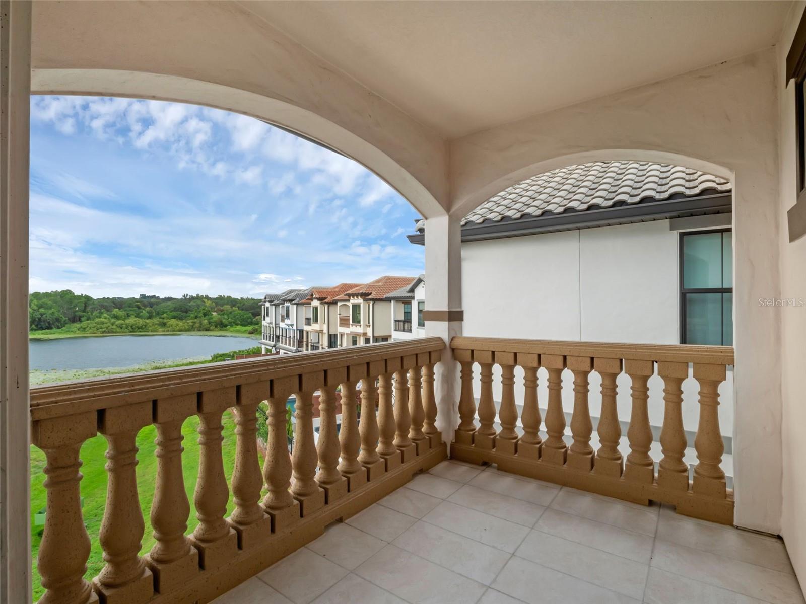 Image 43 of 68 For 7615 Toscana Boulevard