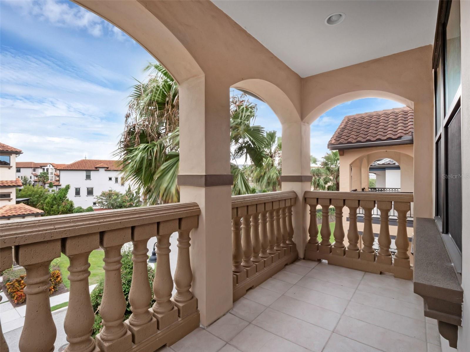 Image 44 of 68 For 7615 Toscana Boulevard
