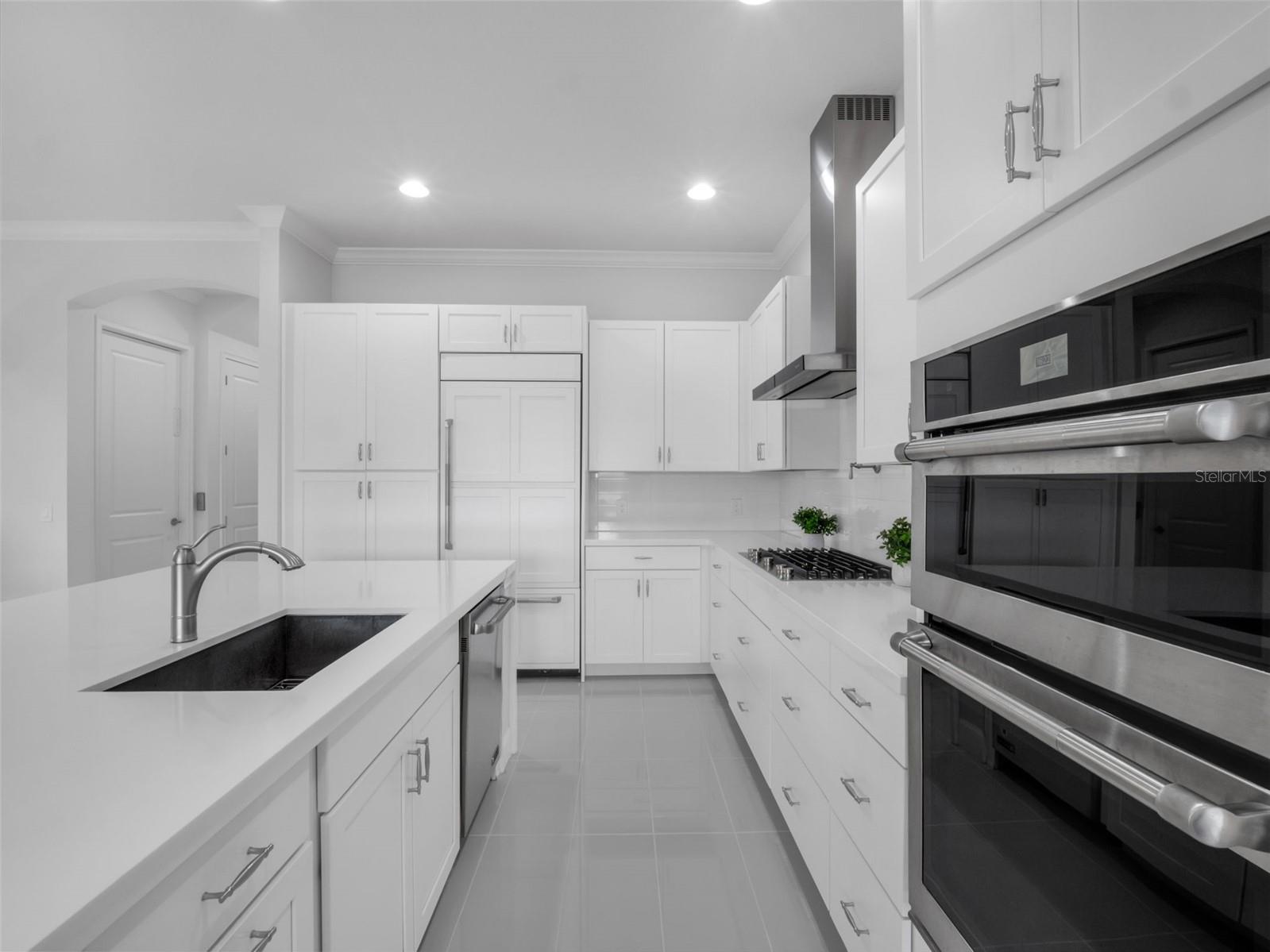 Image 5 of 68 For 7615 Toscana Boulevard