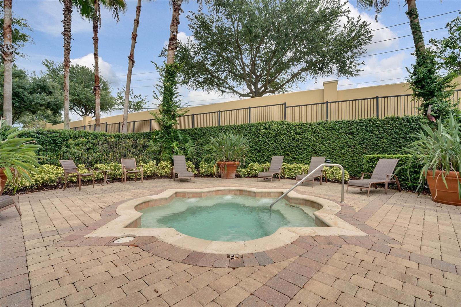Image 56 of 68 For 7615 Toscana Boulevard