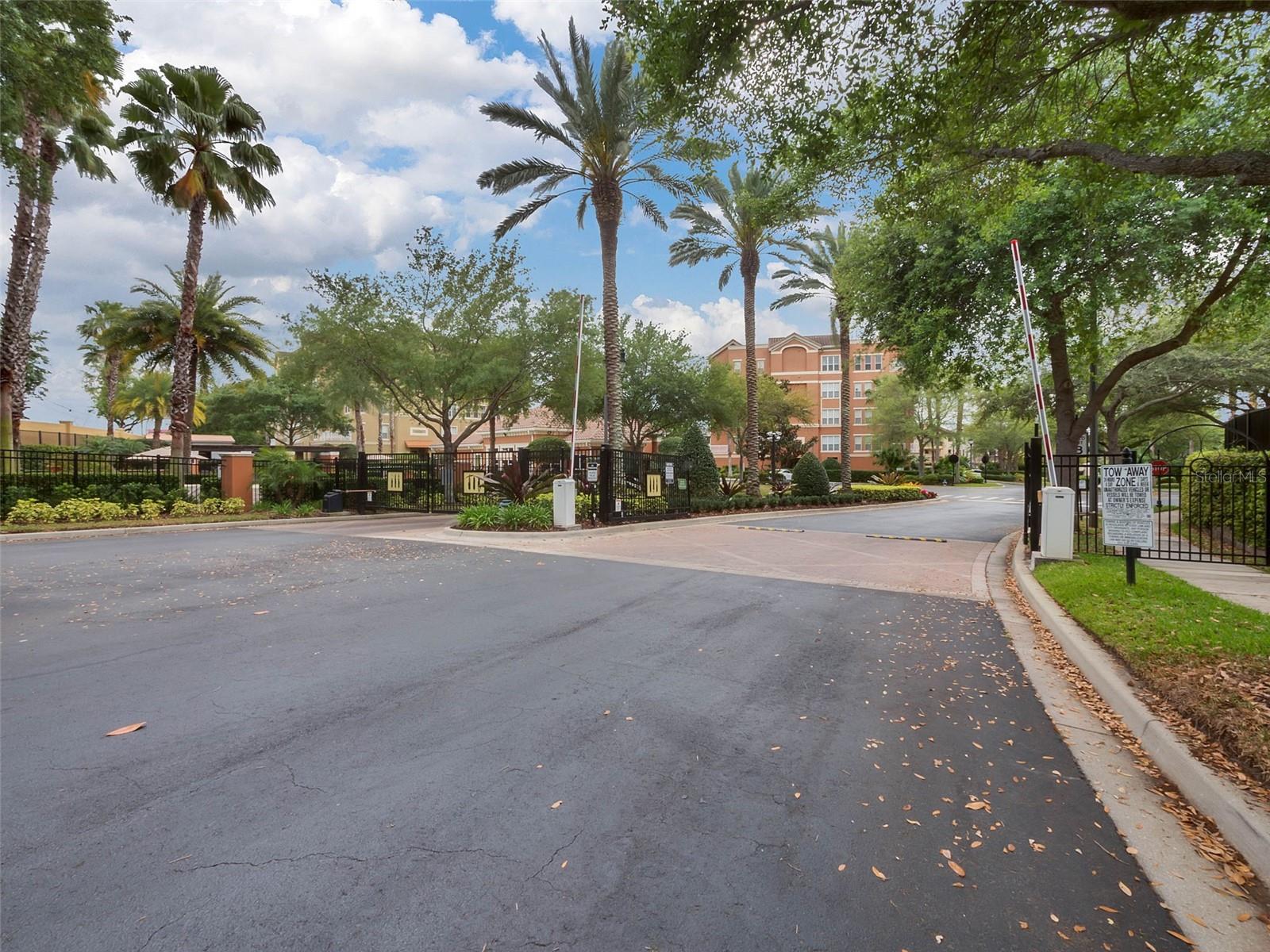 Image 60 of 68 For 7615 Toscana Boulevard