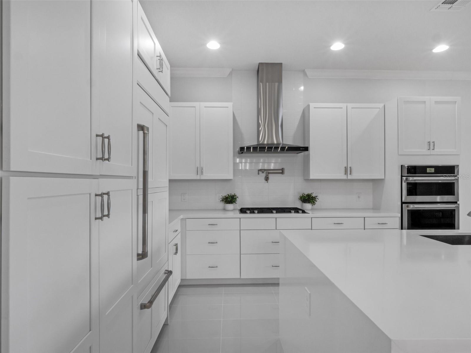 Image 7 of 68 For 7615 Toscana Boulevard