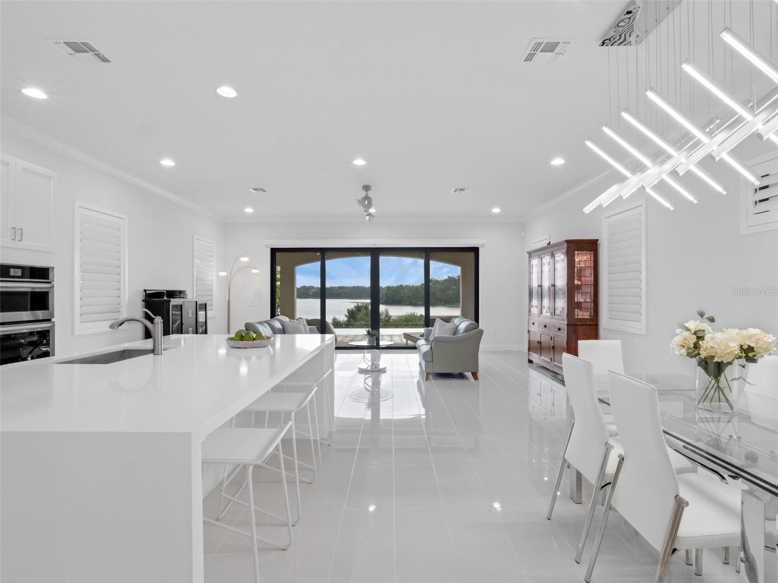Image 8 of 68 For 7615 Toscana Boulevard