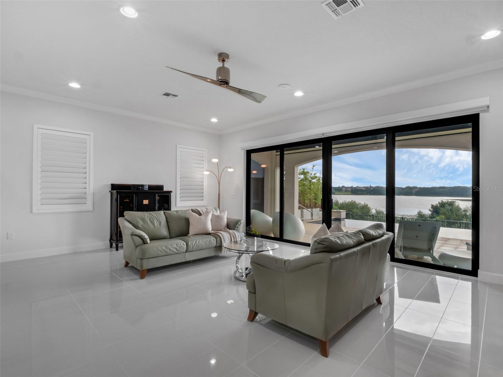 Image 9 of 68 For 7615 Toscana Boulevard