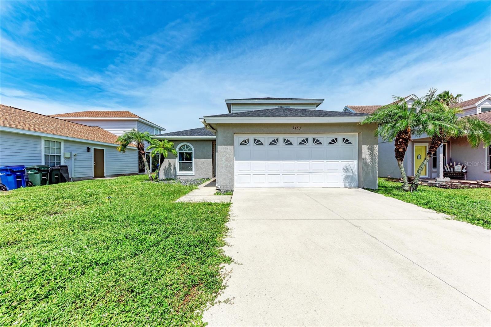 Details for 5453 Colony Lake Lane, SARASOTA, FL 34233