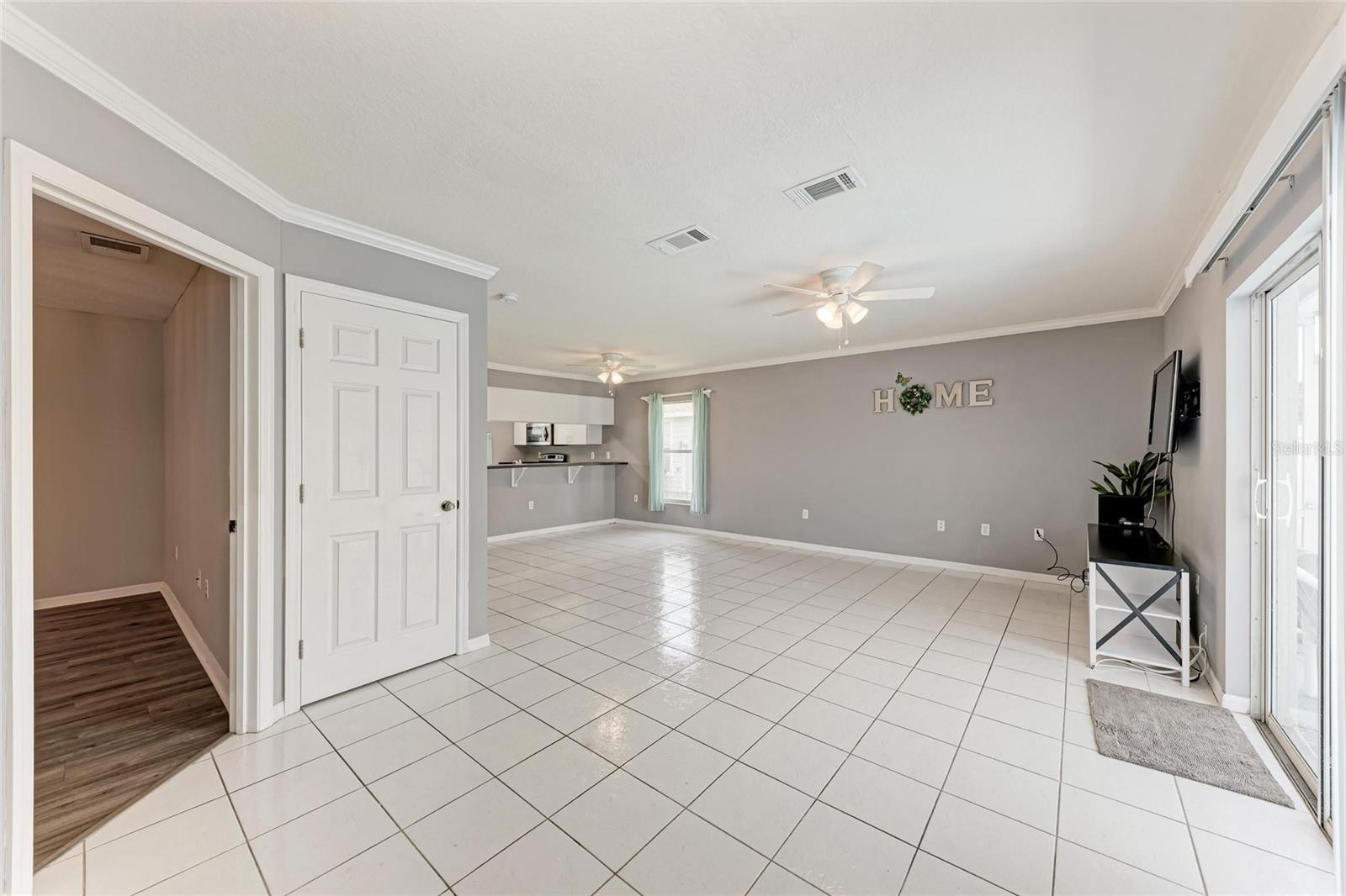 Image 10 of 42 For 5453 Colony Lake Lane