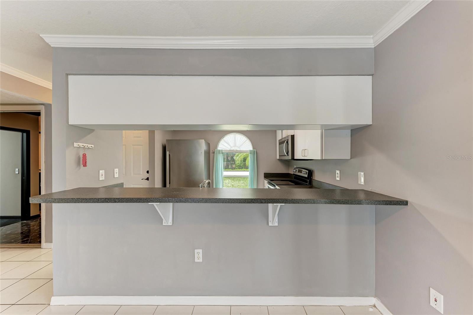Image 11 of 42 For 5453 Colony Lake Lane