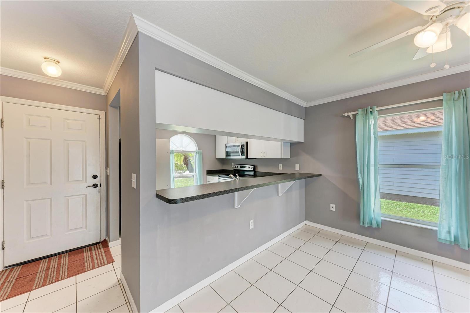 Image 12 of 42 For 5453 Colony Lake Lane