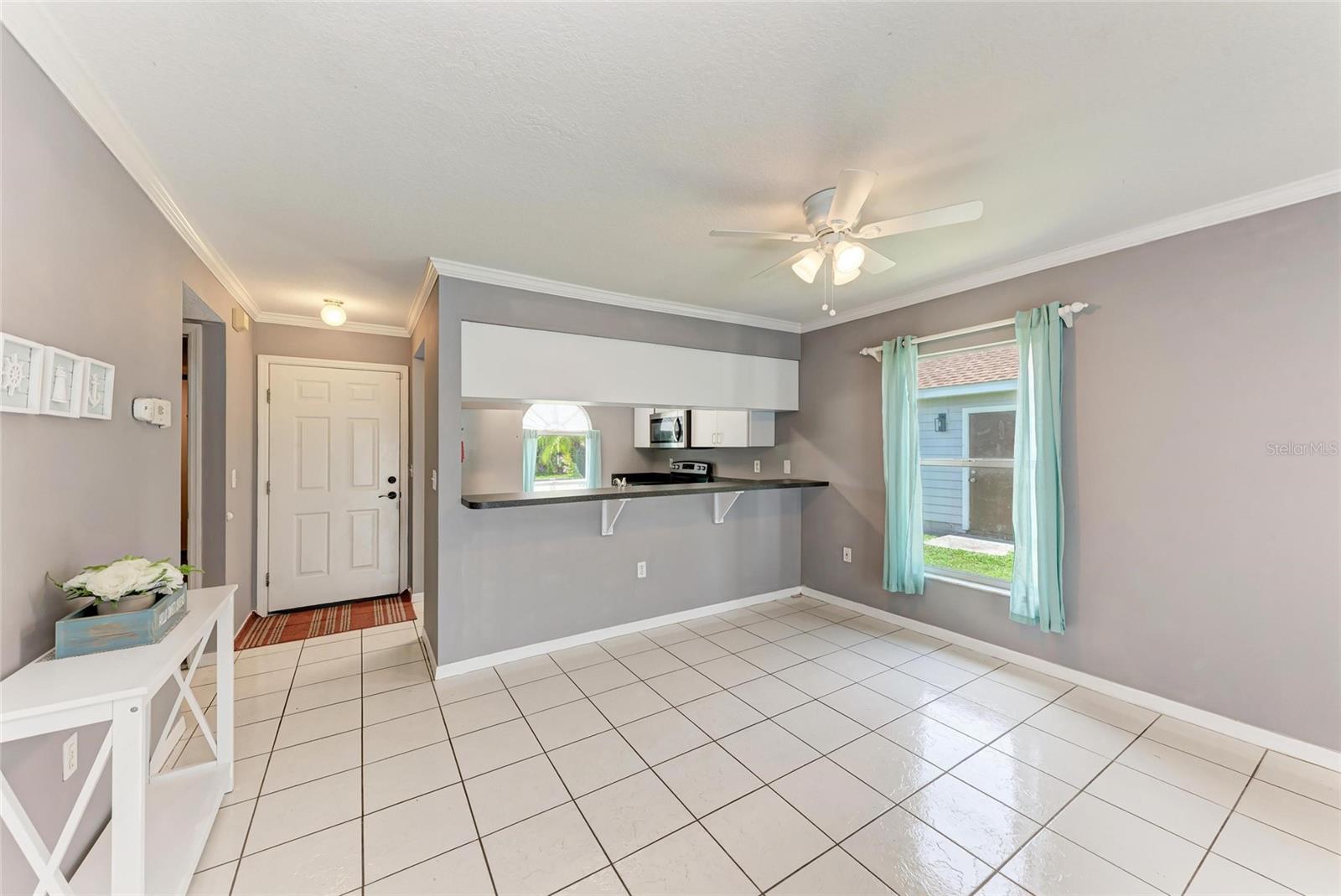 Image 16 of 42 For 5453 Colony Lake Lane